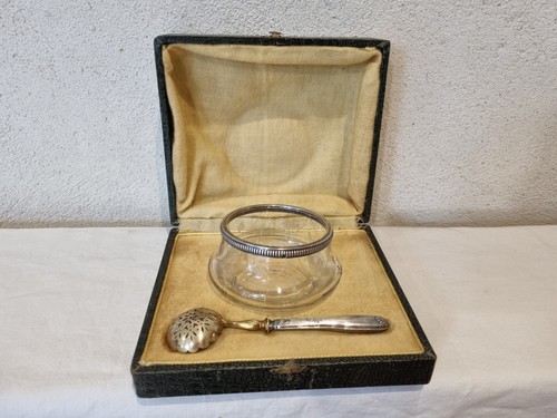 Coupe coupelle cristal - coupe, et