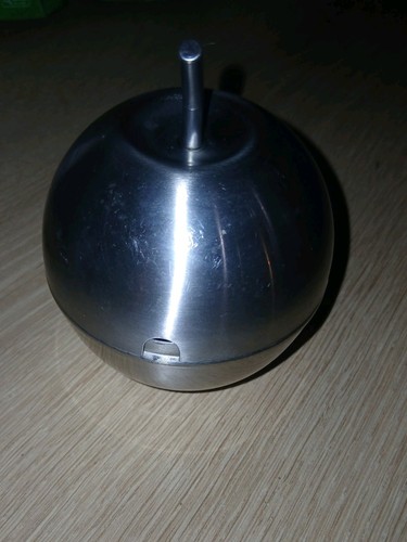 Petit sucrier forme de - sucrier,